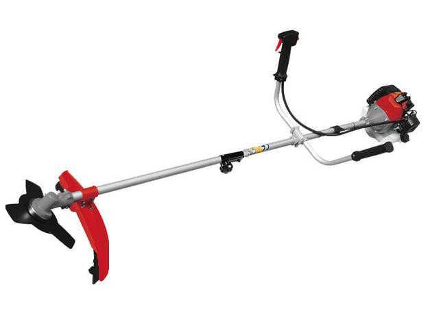 Вибратор Электропривод Redverg Rd Re 2 2квт