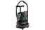 Техника Metabo