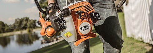 мотокоса-stihl-корпус