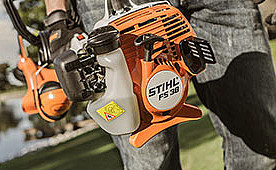 мотокоса-stihl-корпус