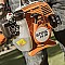 мотокоса-stihl-корпус