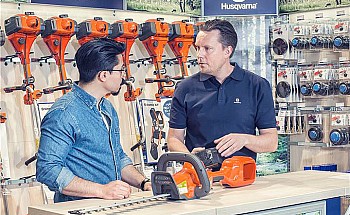 husqvarna-shopp