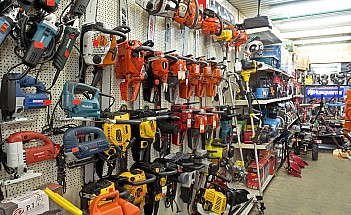 магазин садтех24 фото бензопилы