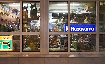 магазин садтех24 фото вид сбоку