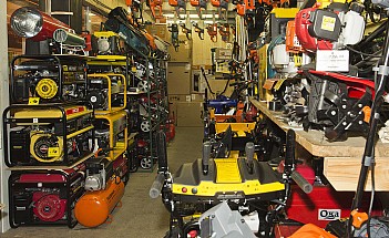 магазин садтех24 фото внутри генераторы copy