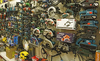 магазин садтех24 фото электроинструмент ассортимент