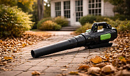 Изображение для статей