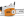 Электропилы Stihl
