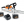Аккумуляторные пилы Stihl