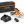 Аккумуляторная техника Stihl