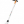 Триммеры мотокосы Stihl