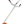 Триммеры бензиновые Stihl