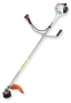 Триммеры бензиновые Stihl