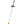 Триммеры аккумуляторные Stihl