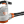 Воздуходувки Stihl (Штиль)