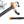 Измельчители Stihl