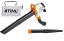 Измельчители Stihl
