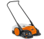 Подметальные машины Stihl