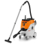 Пылесосы Stihl