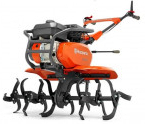 Культиваторы Husqvarna