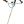 Мотокосы Stihl
