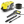 Мойки Karcher