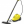Пароочистители Karcher