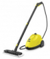 Пароочистители Karcher