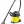 Пылесосы karcher
