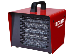 Климатическая техника