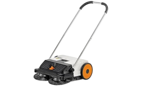 Техника для уборки