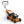 Газонокосилки Stihl