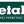 Техника Metabo