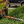 Мотоножницы Stihl