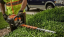 Мотоножницы Stihl