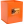 Измельчители кормов