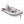 Надувные лодки