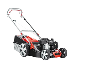 Садовая техника