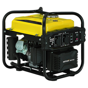 Силовая техника