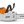 Пилы STIHL
