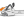 Бензопилы Stihl