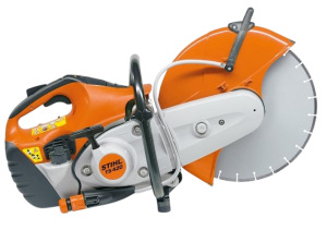 Строительная техника