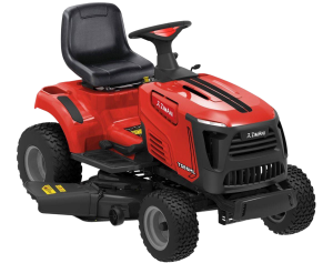 Тракторы и минитракторы