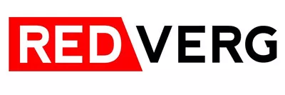 RedVerg