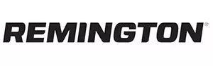 Remington