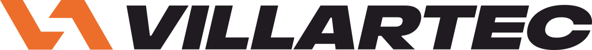 Villartec