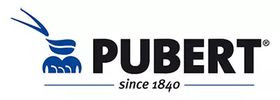 Pubert