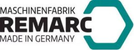 Remarc