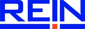 Rein