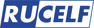 Rucelf